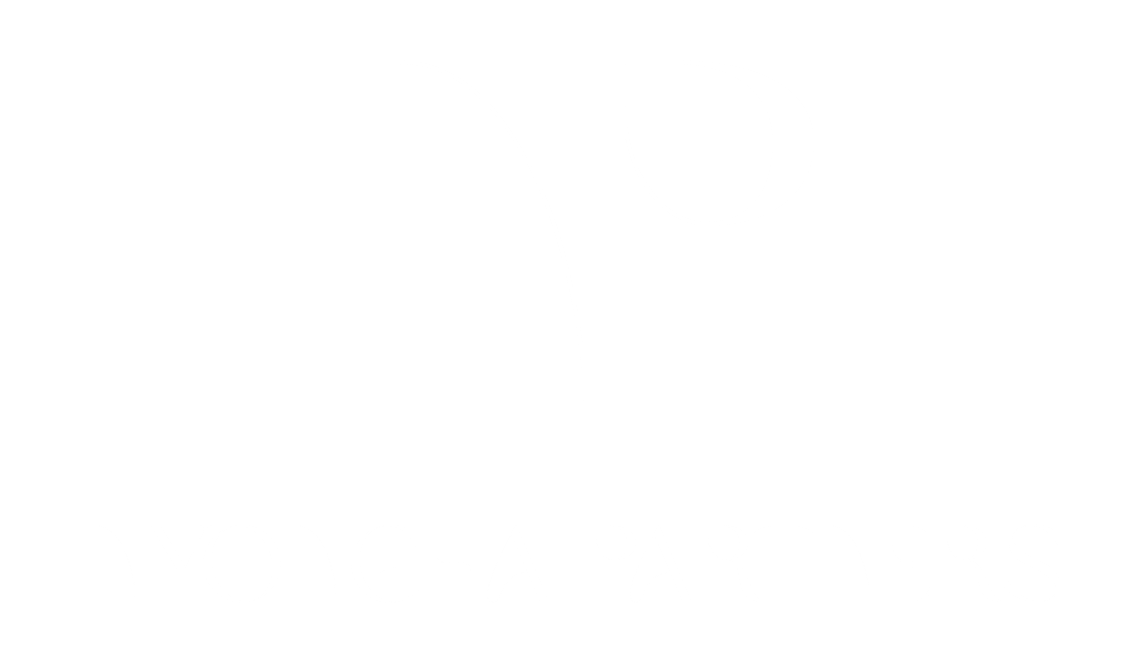 Nyongha Partners